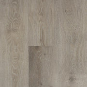 Nudie - HydroGen 6 - Click Vinyl Plank by Biyork - (7" x 48" x 6mm) 23.64 ft² / Box