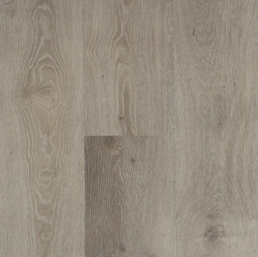 Nudie - HydroGen 6 - Click Vinyl Plank by Biyork - (7" x 48" x 6mm) 23.64 ft² / Box