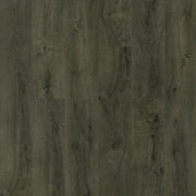 Olive - HydroGen 5 Pro III - Glue Down - Vinyl Plank by Biyork - (7" x 48") 3mm