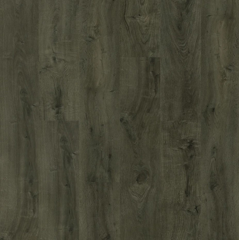Olive - HydroGen 5 Pro III - Glue Down - Vinyl Plank by Biyork - (7" x 48") 3mm