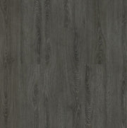 Overcast - HydroGen 5 PRO III - Glue Down - Vinyl Plank by Biyork - (7" x 48") 3mm