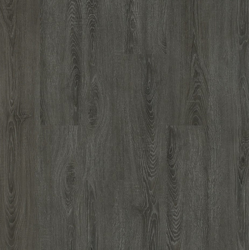 Overcast - HydroGen 5 PRO III - Glue Down - Vinyl Plank by Biyork - (7" x 48") 3mm