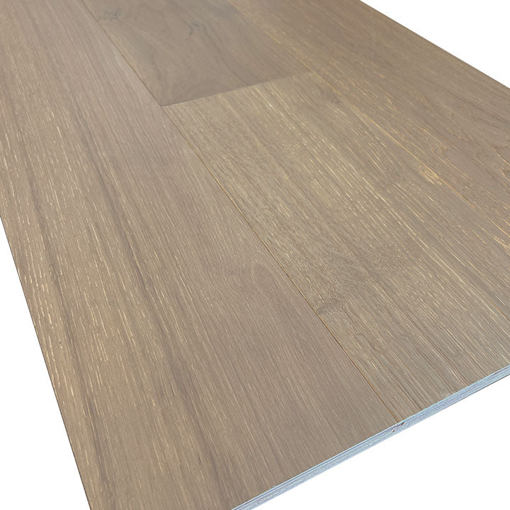 PEMBERTON - West Coast Collection - (7-1/2" W x 1/2" H) - 27.19 ft² / Box