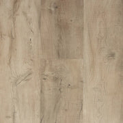 Raw - HydroGen 6 - Click Vinyl Plank by Biyork - (7" x 48" x 6mm) 23.64 ft² / Box