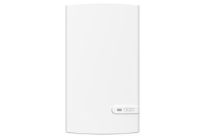Schluter® DITRA-HEAT-E-RRS POWER MODULE WHITE