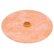 Schluter®-KERDI Pipe Seal