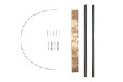 Schluter® SPLICE KIT FOR DITRA-HEAT-E-HK HEATING CABLES