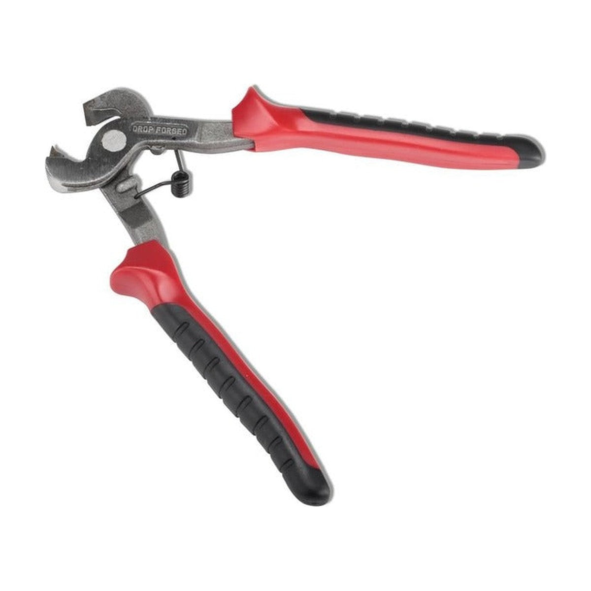 Rubi Ceramic Tile Nippers (Tungsten Carbide)
