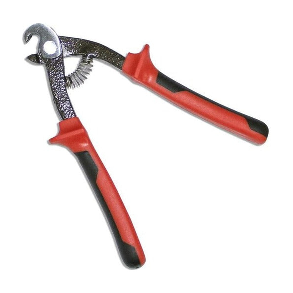 Rubi Parrot Tile Nippers
