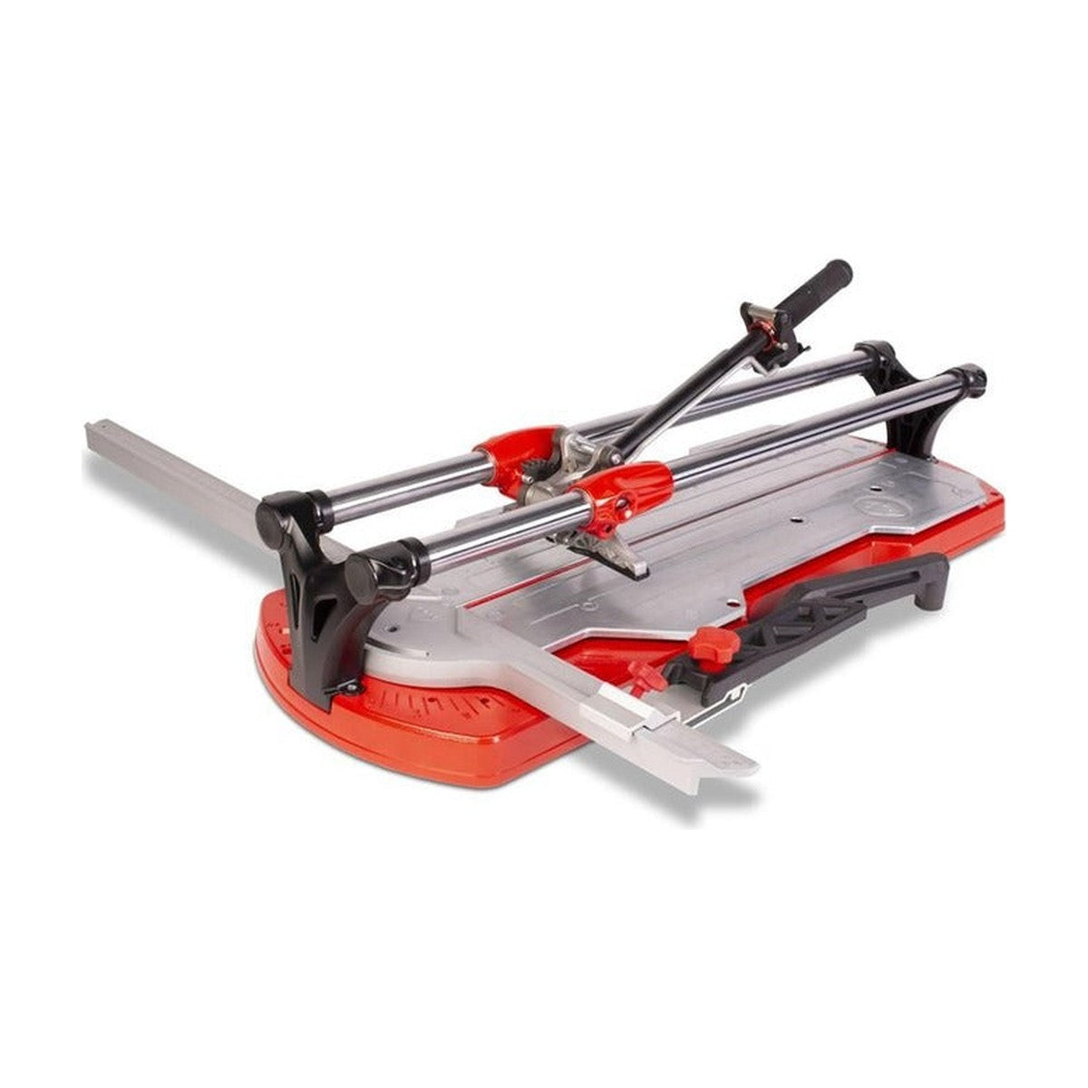 Rubi TX-710 MAX Manual Tile Cutter (28") with Case