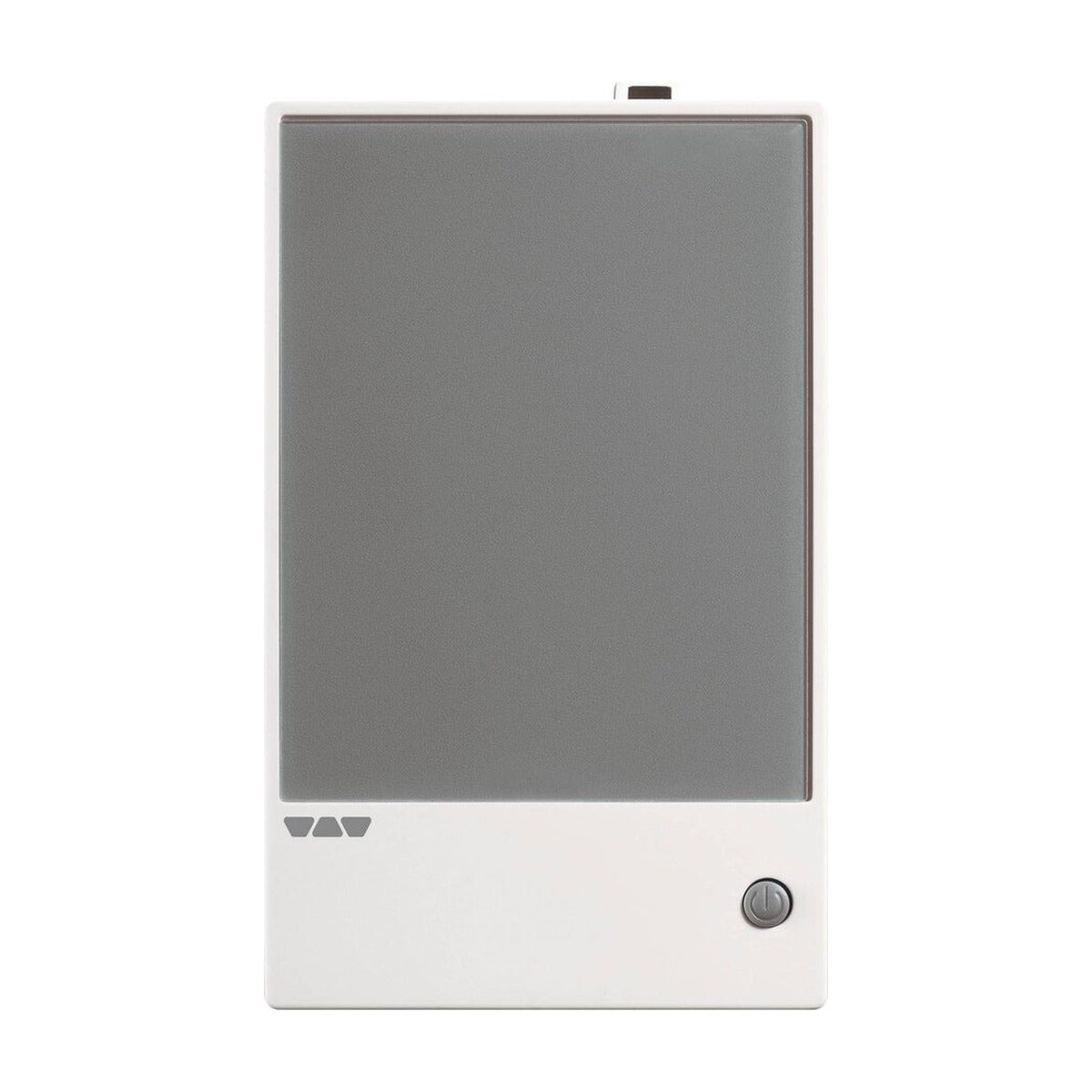 Schluter DITRA-HEAT-E-RR power module, white