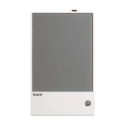 Schluter DITRA-HEAT-E-RR power module, white