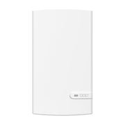 Schluter DITRA-HEAT-E-RRS power module, white