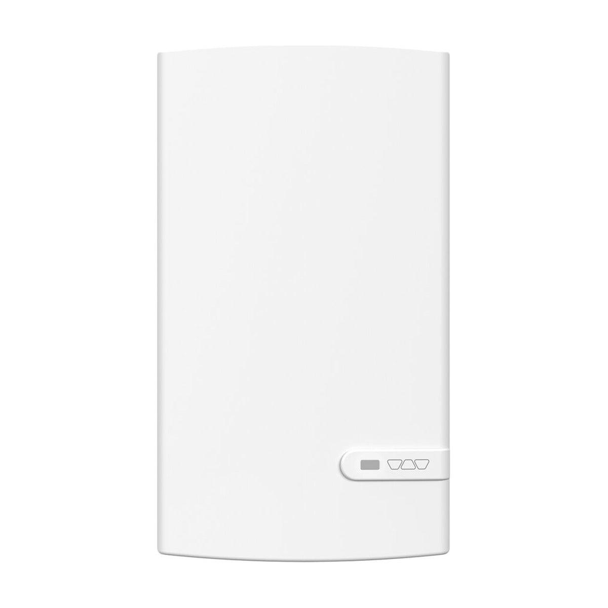 Schluter DITRA-HEAT-E-RRS power module, white