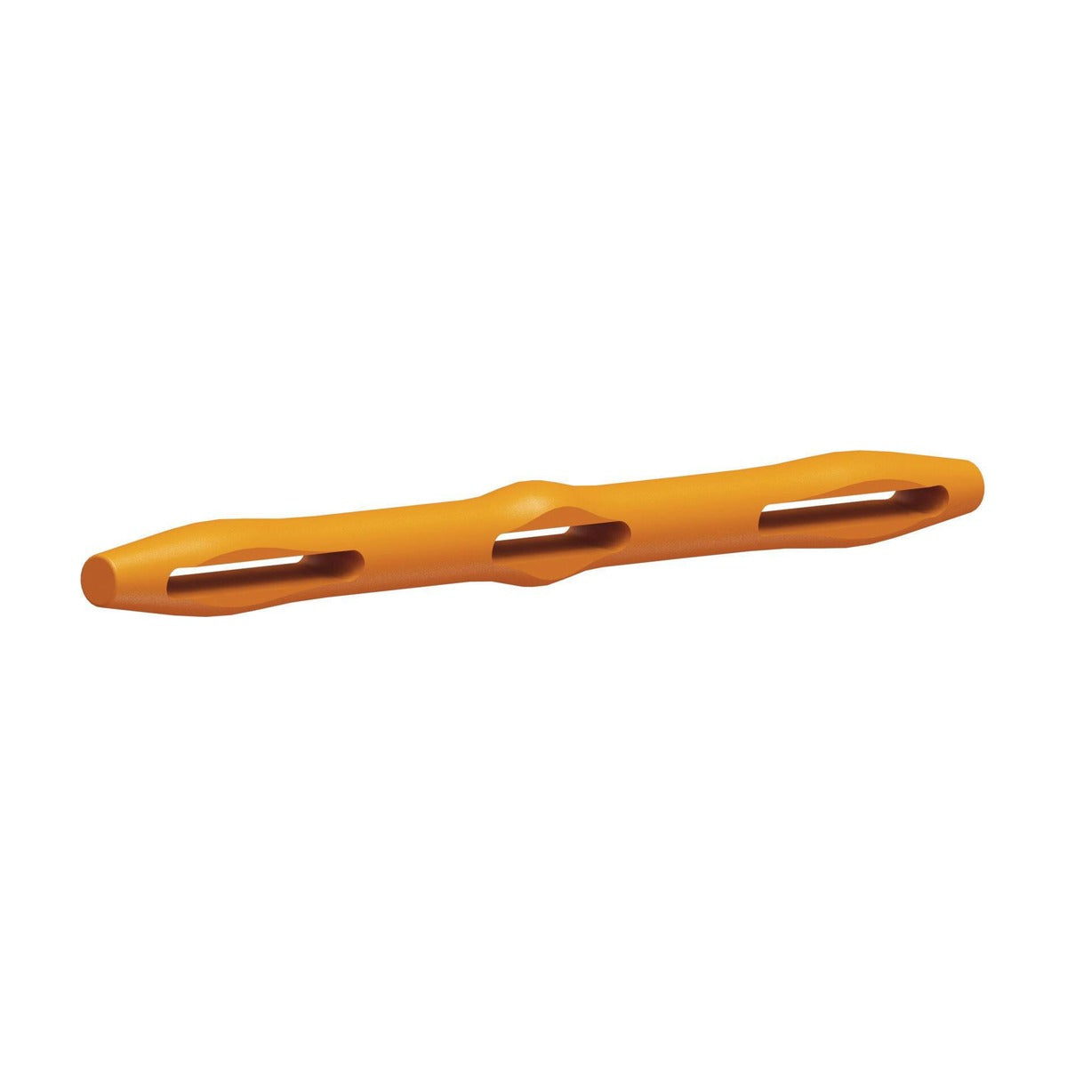 Schluter® JOLLY Connector (Pack of 4)