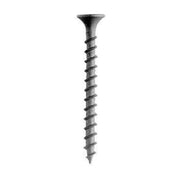 Schluter® KERDI-BOARD-ZS Coarse Thread Screws