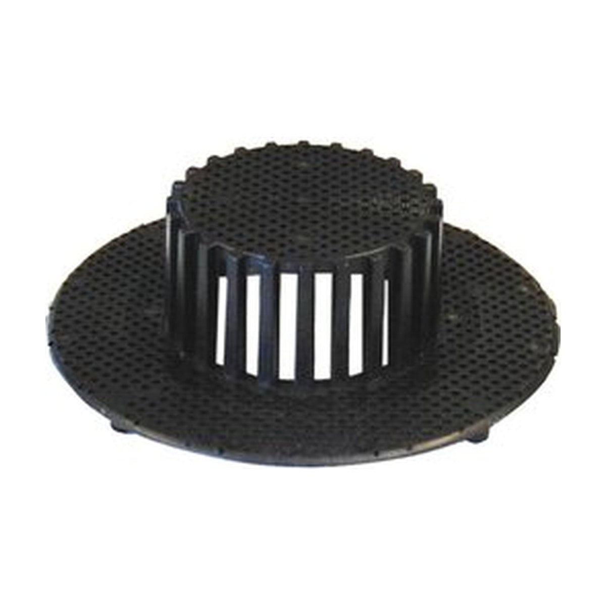 Schluter® KERDI-DRAIN STRAINER