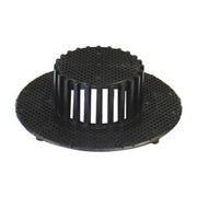Schluter® KERDI-DRAIN STRAINER