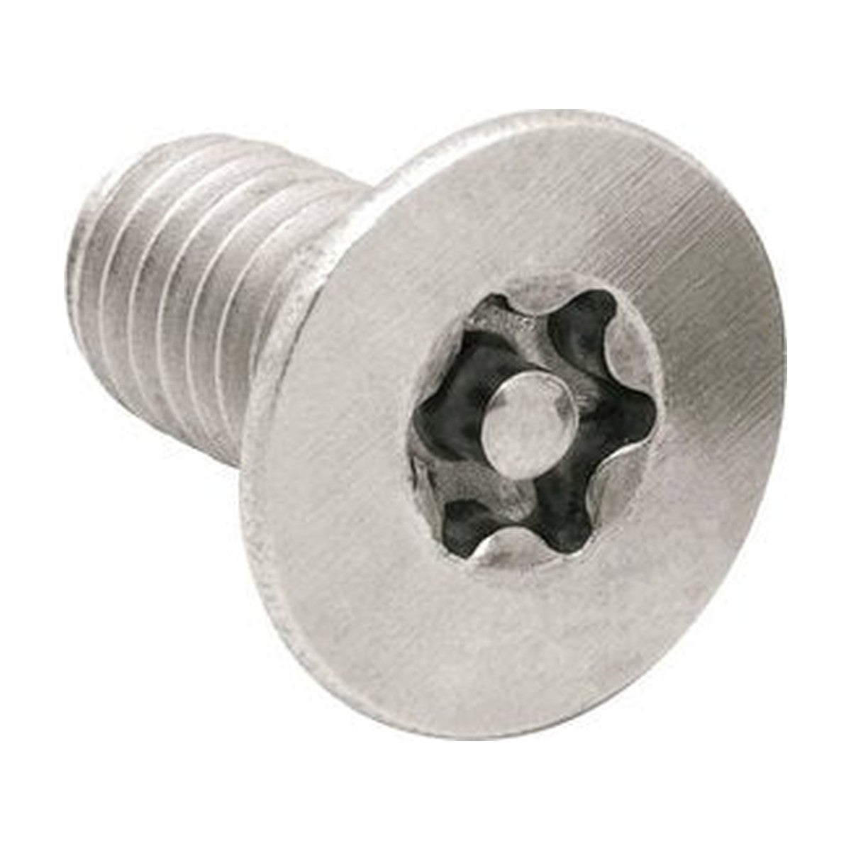 Schluter® KERDI-DRAIN TAMPER RESISTANT SCREW