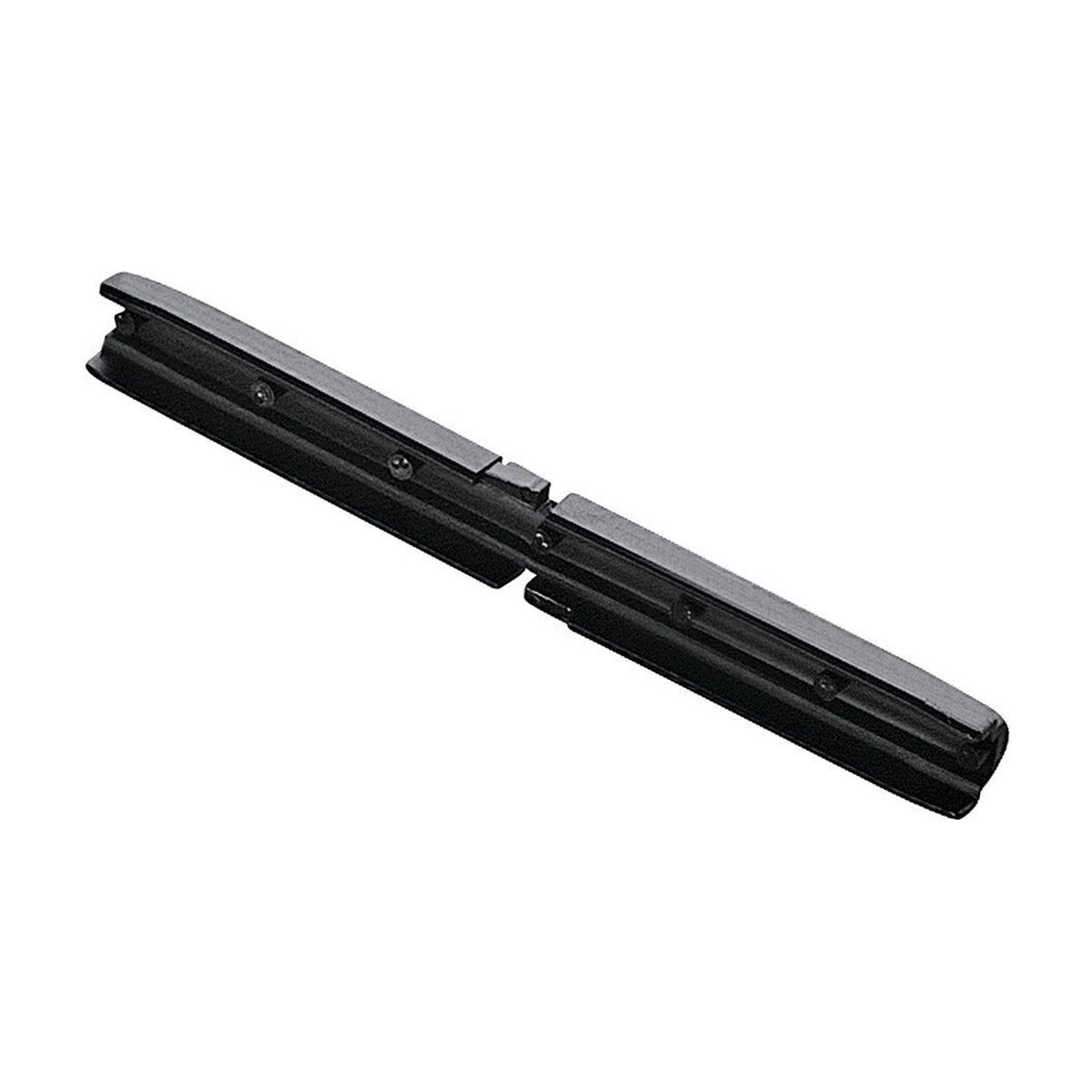 Schluter® RONDEC/QUADEC Connector for Aluminum Profiles, Aluminum