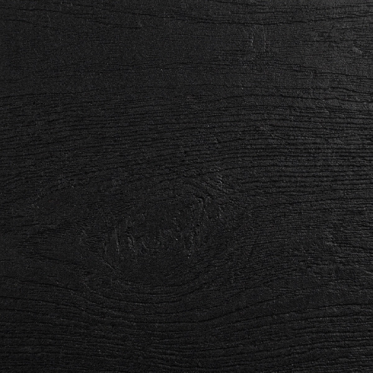 Sports Rubber Flooring Roll (3'3" W x 32'9") 107.6 SQ/FT per roll