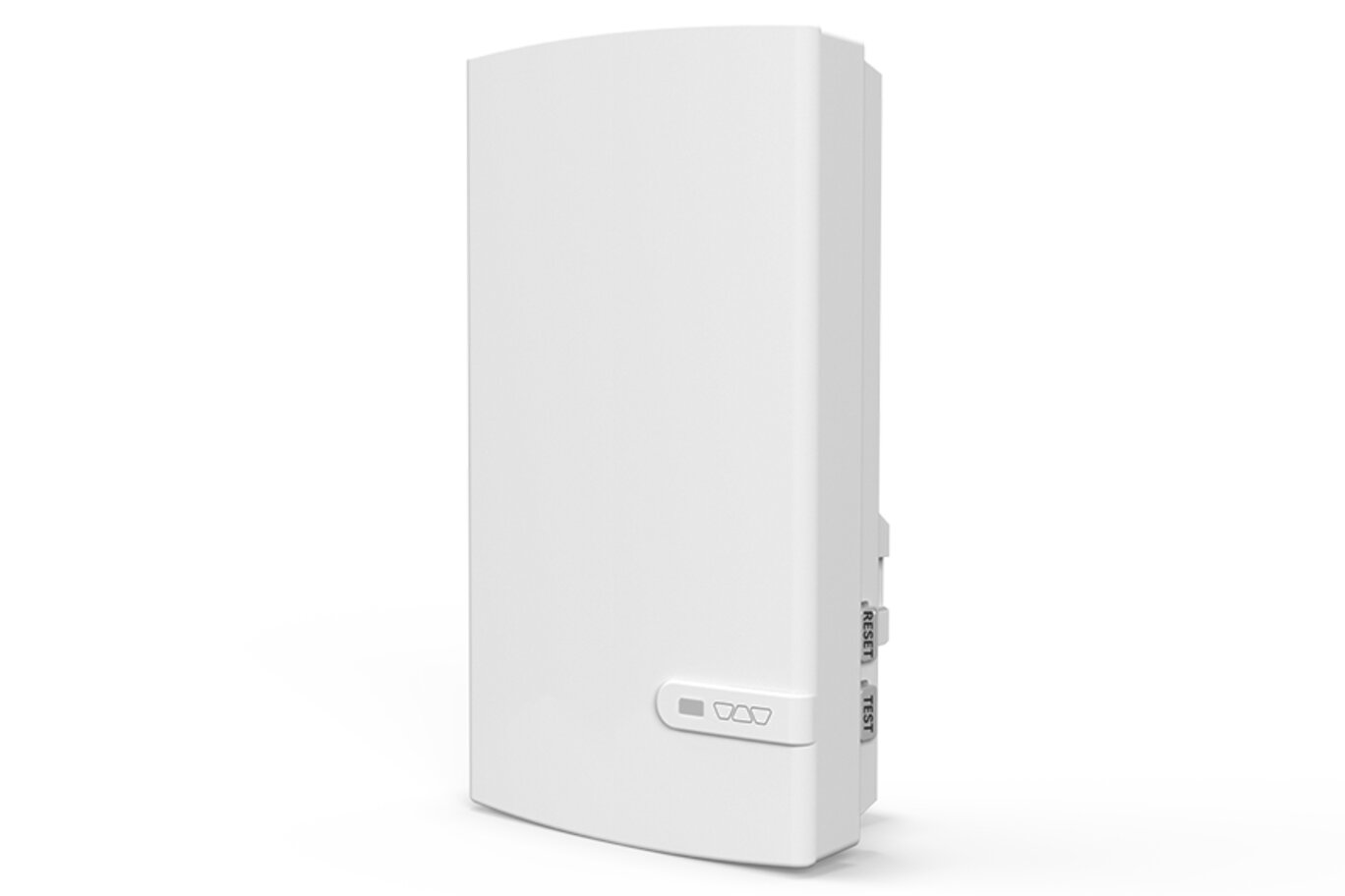 Schluter® DITRA-HEAT-E-RRS POWER MODULE WHITE