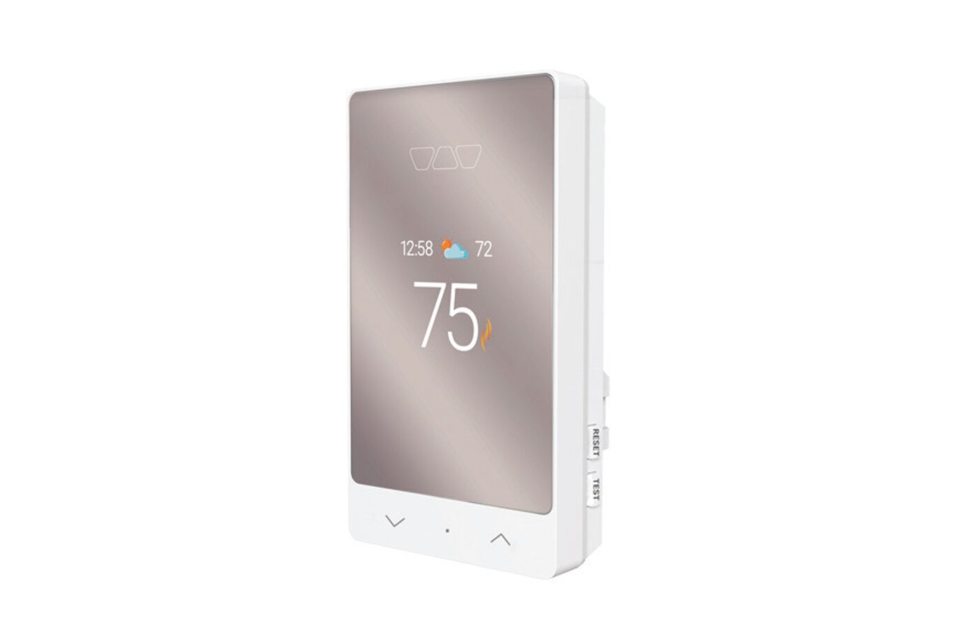 Schluter® DITRA-HEAT-E-RS1 SMART THERMOSTAT