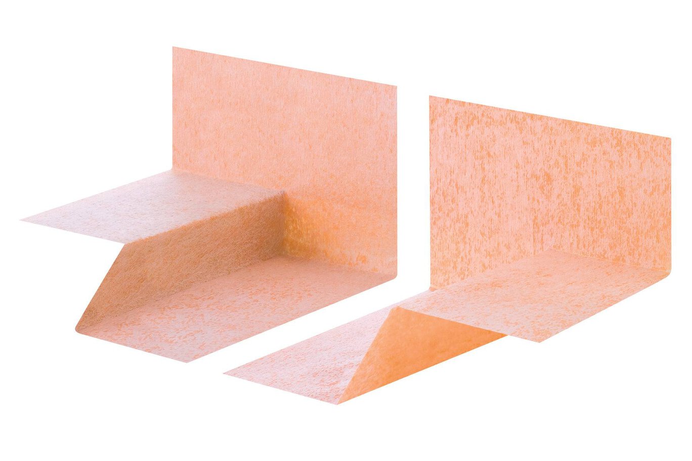 Schluter® KERDI-KERS Pre-Formed Corner