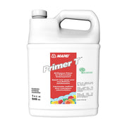 Mapei Primer T All-Purpose Primer for Self- Leveling Underlayments - 946 mL
