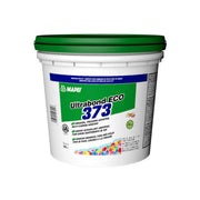 MAPEI® ECO 373 PSA (Pressure Sensitive Adhesive) 1 Quart