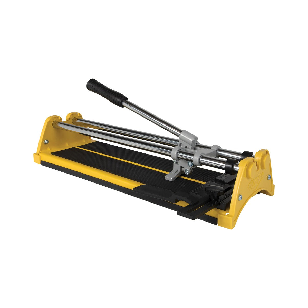 QEP 14" Pro Ceramic & Porcelain Tile Cutter