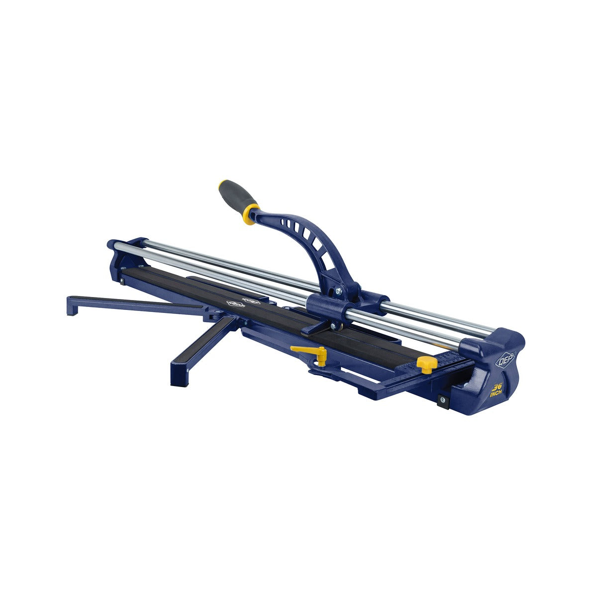 QEP Slimline Professional 36" Manual Tile Cutter
