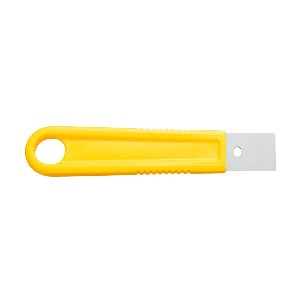 OLFA SCR-S 1" Multi-Purpose Scraper (25mm)