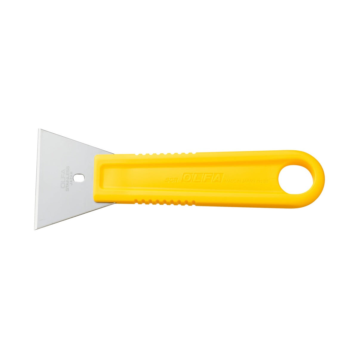 OLFA 60mm SCR-L Multi-Purpose Scraper