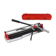 Rubi Speed-62 Magnet Manual Tile Cutter with Case