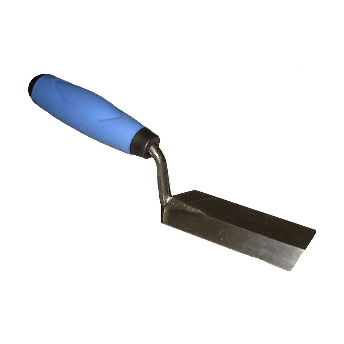 Troxell Pro-Grade Margin Trowel - 5" x 2"