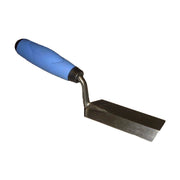 Troxell Pro-Grade Margin Trowel - 5" x 2"