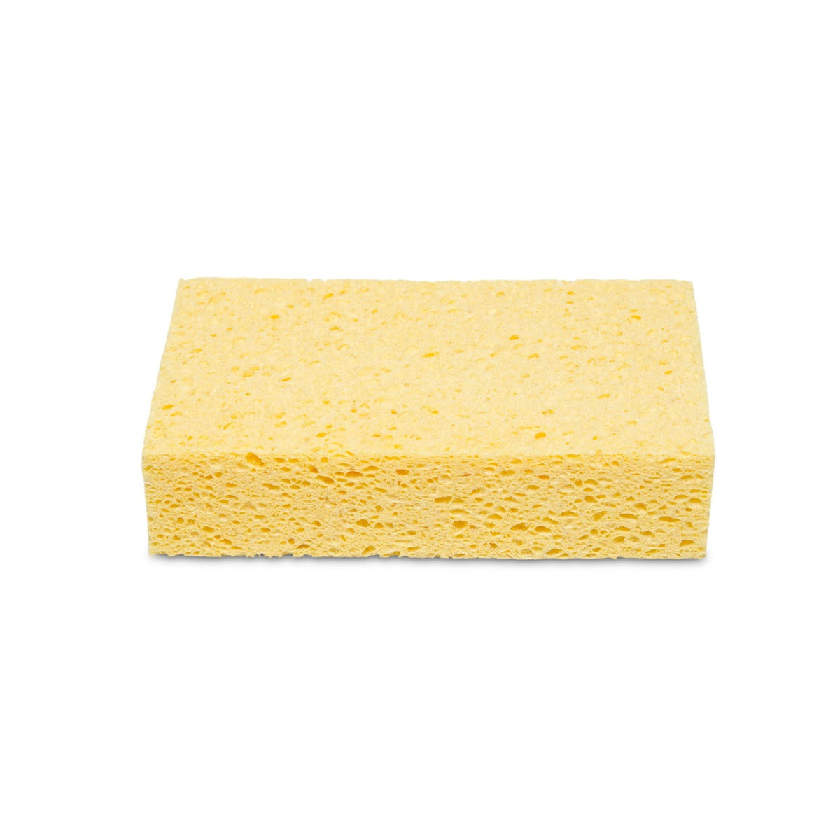 Rubi SuperPro Epoxy Cellulose Grout Sponge
