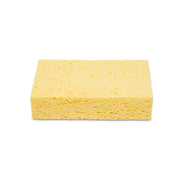 Rubi SuperPro Epoxy Cellulose Grout Sponge