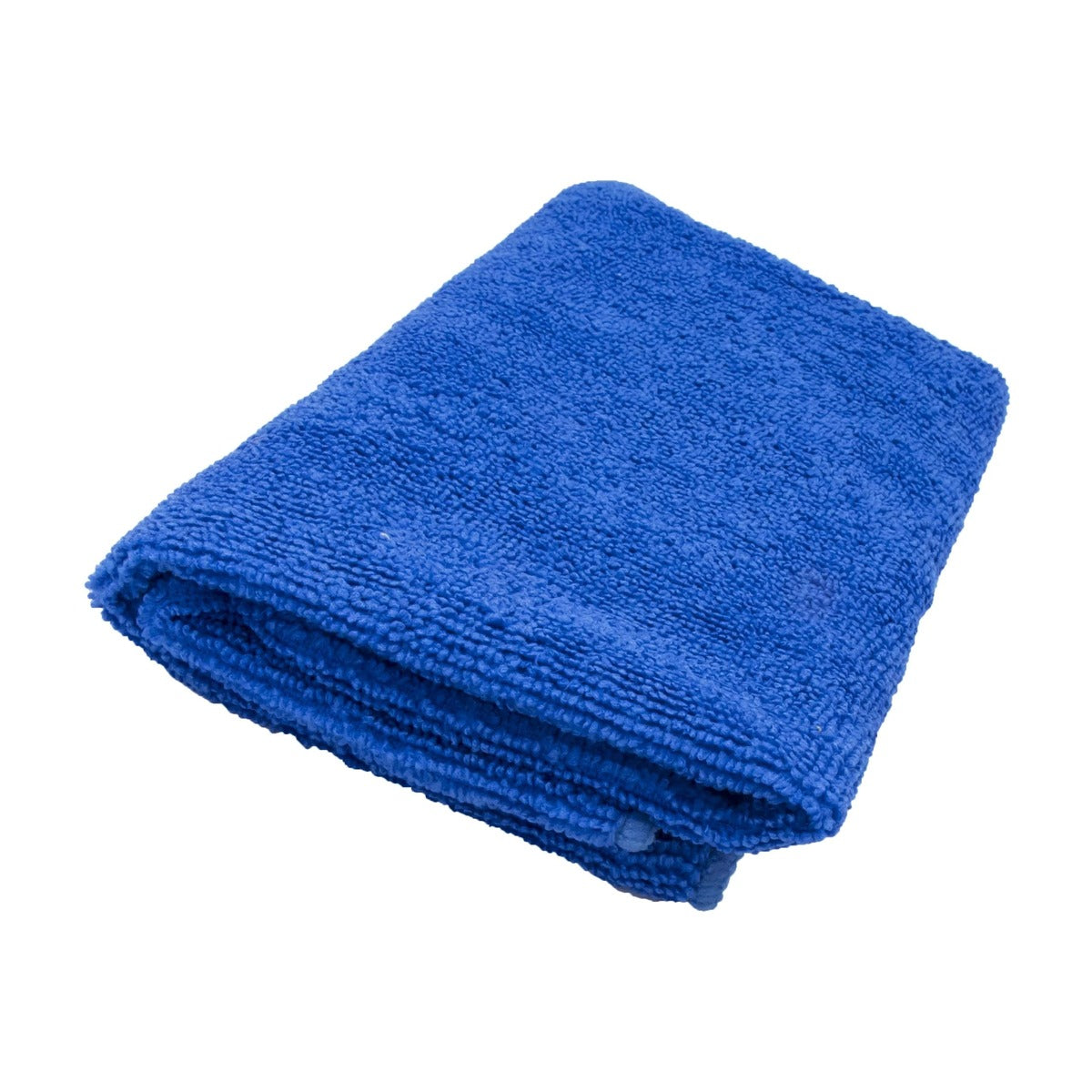 Marshalltown MF470 Microfiber Cloth