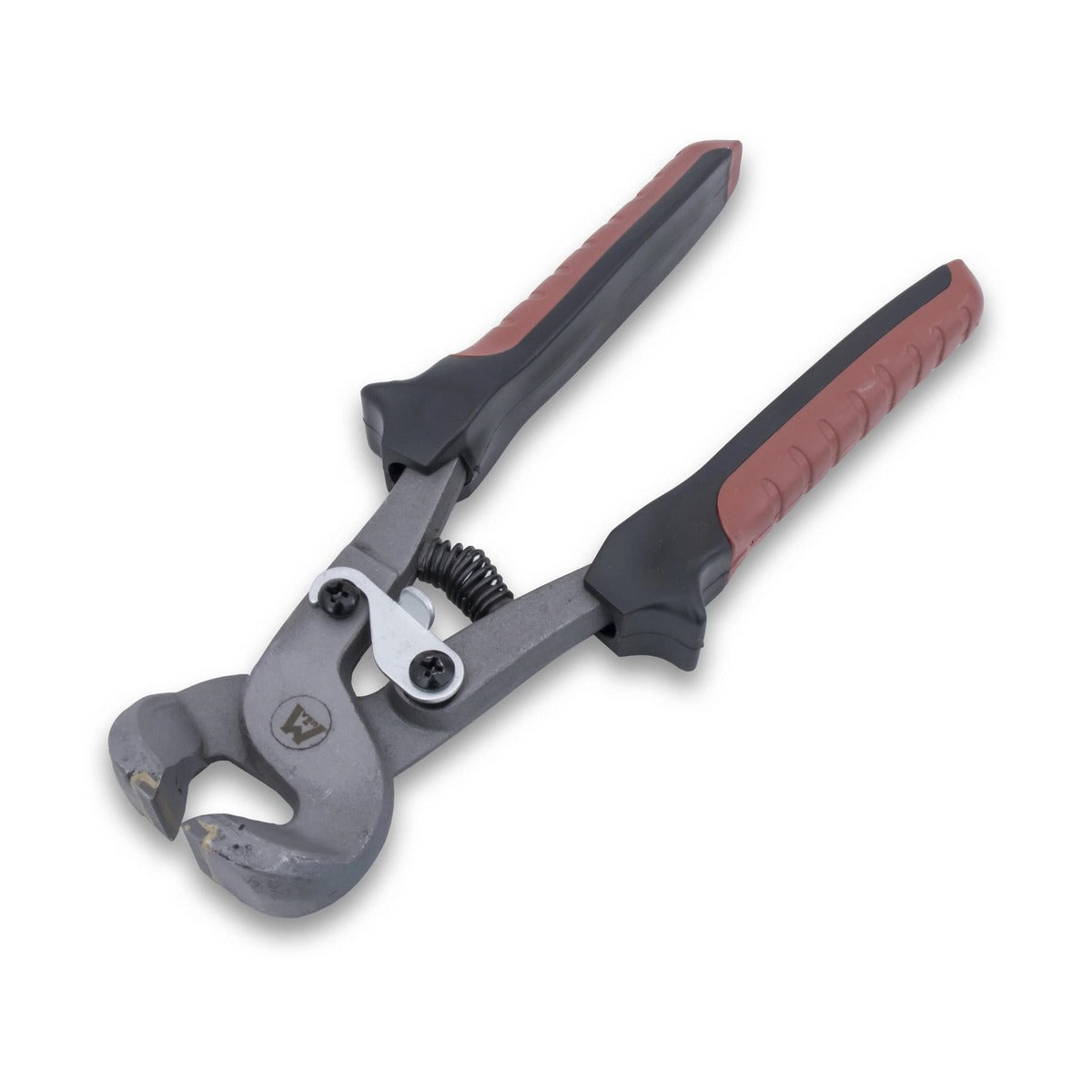 Marshalltown TN1 Tile Nippers (8½")