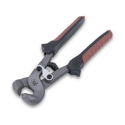 Marshalltown TN1 Tile Nippers (8½")
