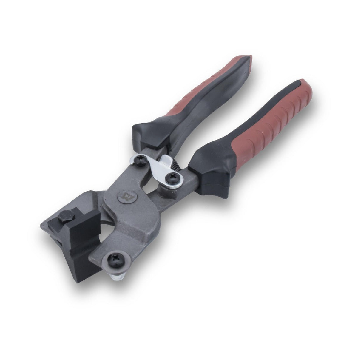 Marshalltown HTC Handheld Tile Cutter