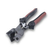 Marshalltown HTC Handheld Tile Cutter