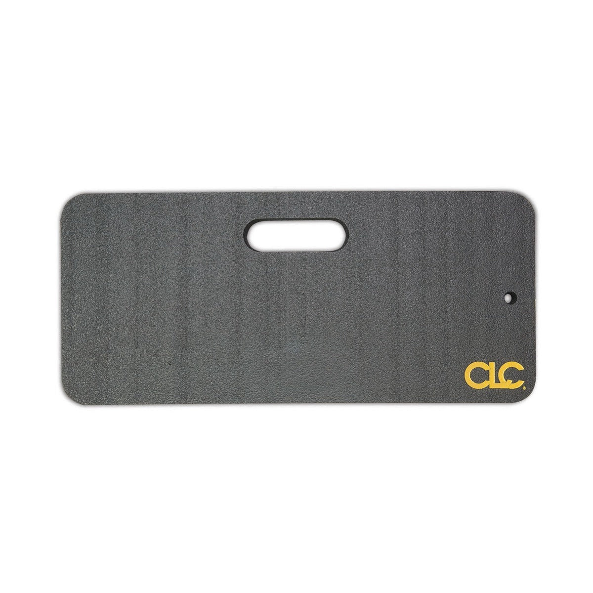 Kuny's Small Industrial Kneeling Mat - 18" x 8"