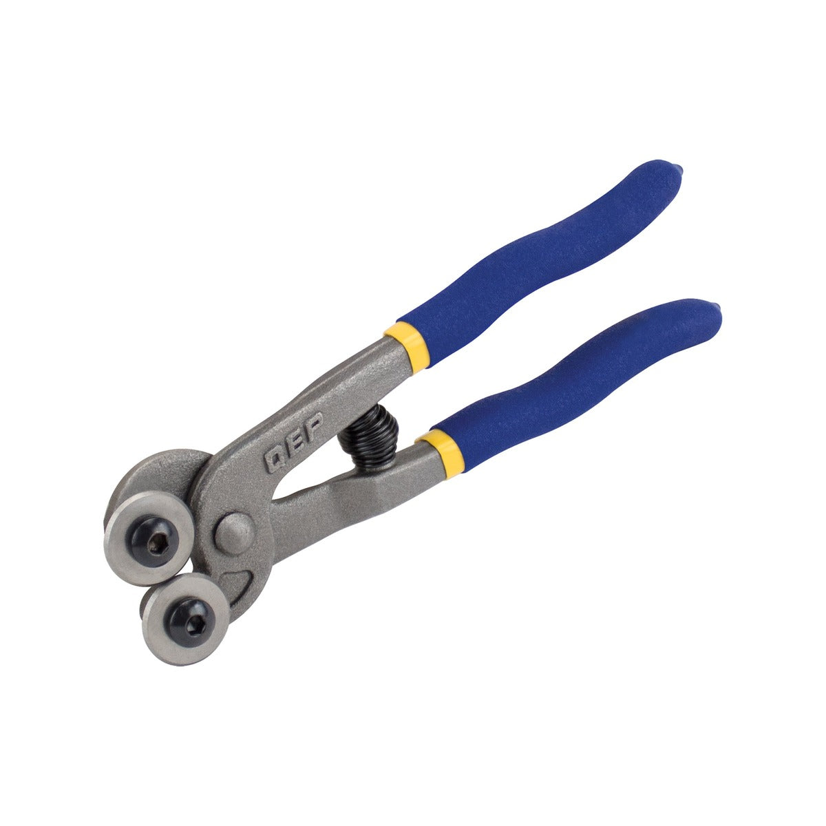 QEP 7.25" Glass Tile Nipper for Glass & Mosaic Tile