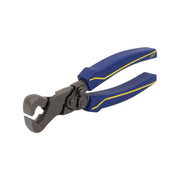 QEP Compound Tile Nipper with Tungsten Carbide Tips