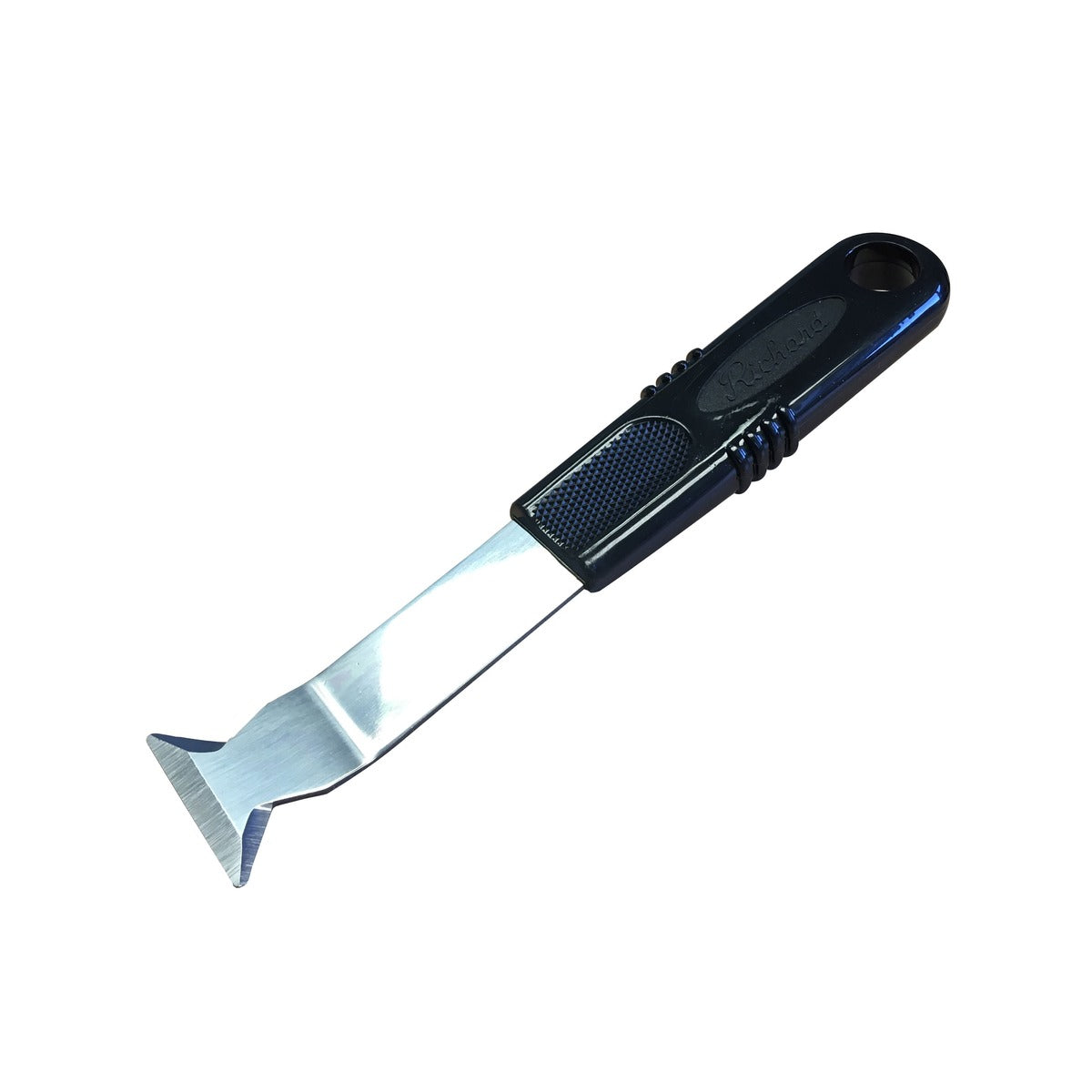 Richard Multi-Purpose Removal & Scraping Tool
