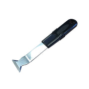 Richard Multi-Purpose Removal & Scraping Tool