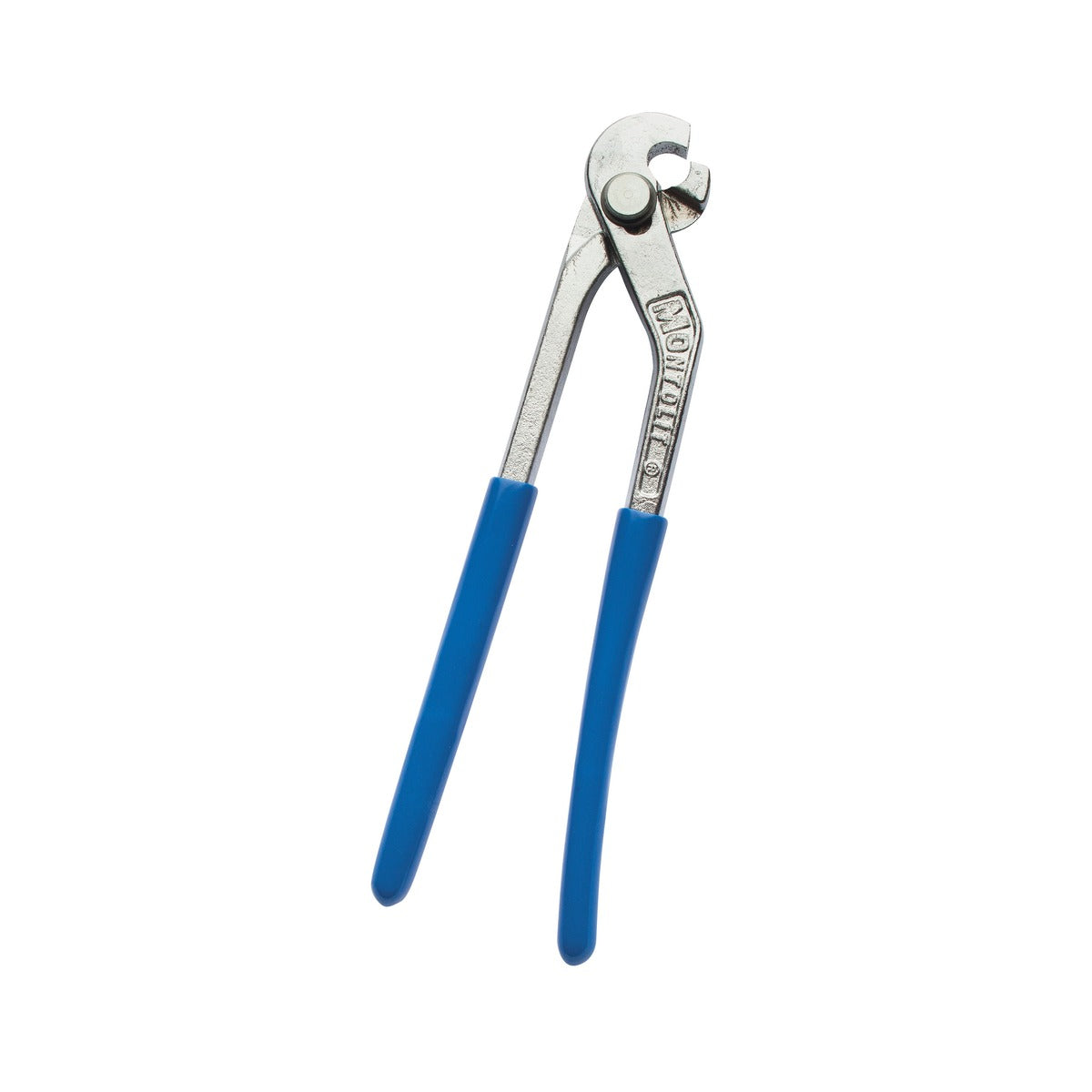Montolit Porcelain Parrot Tile Nippers